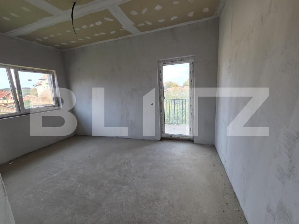 Casa de vânzare 5 camere Gilău - 179878CV | BLITZ Cluj-Napoca | Poza13