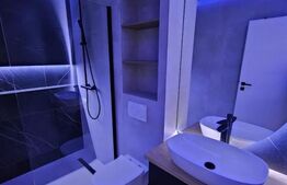 Apartament de lux, 2 camere, 55 mp, parcare