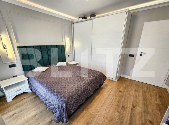 Apartament de închiriat 2 camere Iris - 179879AI | BLITZ Cluj-Napoca | Poza5