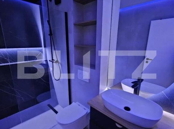 Apartament de închiriat 2 camere Iris - 179879AI | BLITZ Cluj-Napoca | Poza8