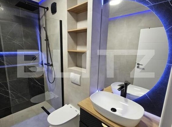 Apartament de închiriat 2 camere Iris - 179879AI | BLITZ Cluj-Napoca | Poza7