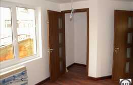 Casa Tip Duplex .  Avantaje Multiple !!! ( materiale, finisaje, pret, locatie ).