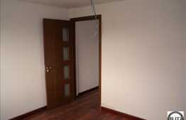 Casa Tip Duplex .  Avantaje Multiple !!! ( materiale, finisaje, pret, locatie ).