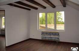 Casa Tip Duplex .  Avantaje Multiple !!! ( materiale, finisaje, pret, locatie ).