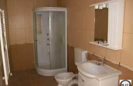 Casa Tip Duplex .  Avantaje Multiple !!! ( materiale, finisaje, pret, locatie ).