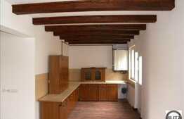 Casa Tip Duplex .  Avantaje Multiple !!! ( materiale, finisaje, pret, locatie ).