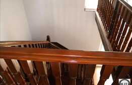 Casa Tip Duplex .  Avantaje Multiple !!! ( materiale, finisaje, pret, locatie ).