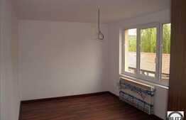 Casa Tip Duplex .  Avantaje Multiple !!! ( materiale, finisaje, pret, locatie ).