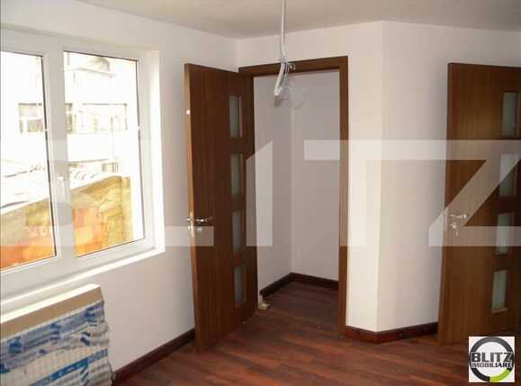 Casa de vânzare 1 camera Floreşti - 17988CV | BLITZ Cluj-Napoca | Poza9