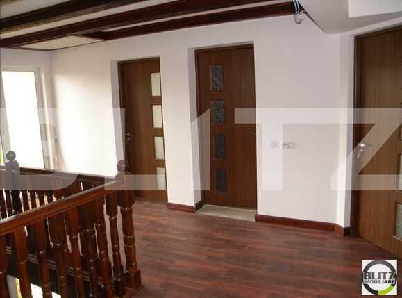 Casa de vânzare 1 camera Floreşti - 17988CV | BLITZ Cluj-Napoca | Poza10