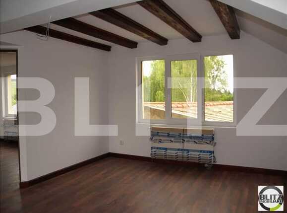Casa de vânzare 1 camera Floreşti - 17988CV | BLITZ Cluj-Napoca | Poza14