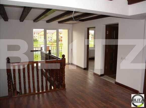 Casa de vânzare 1 camera Floreşti - 17988CV | BLITZ Cluj-Napoca | Poza6