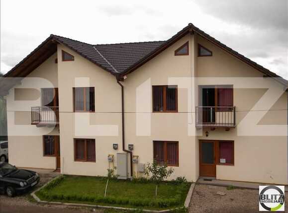 Casa de vânzare 1 camera Floreşti - 17988CV | BLITZ Cluj-Napoca | Poza2