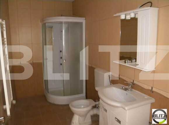 Casa de vânzare 1 camera Floreşti - 17988CV | BLITZ Cluj-Napoca | Poza8