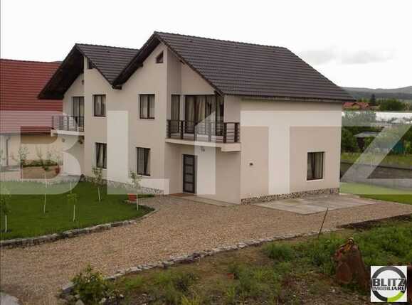 Casa de vânzare 1 camera Floreşti - 17988CV | BLITZ Cluj-Napoca | Poza1