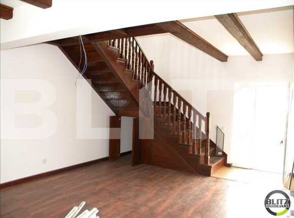 Casa de vânzare 1 camera Floreşti - 17988CV | BLITZ Cluj-Napoca | Poza15