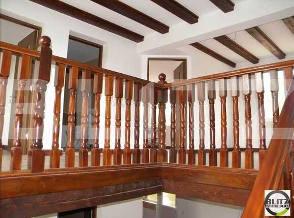 Casa de vânzare 1 camera Floreşti - 17988CV | BLITZ Cluj-Napoca | Poza7