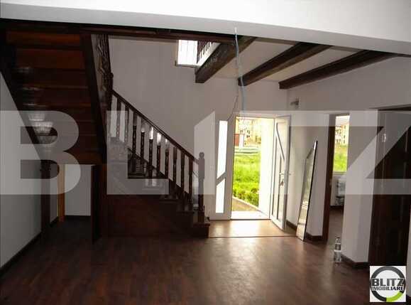 Casa de vânzare 1 camera Floreşti - 17988CV | BLITZ Cluj-Napoca | Poza4