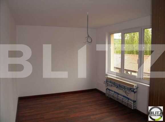 Casa de vânzare 1 camera Floreşti - 17988CV | BLITZ Cluj-Napoca | Poza13