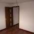 Casa de vânzare 1 camera Floreşti - 17988CV - Poza 3 din 15 | BLITZ Cluj-Napoca | Poza11
