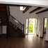 Casa de vânzare 1 camera Floreşti - 17988CV - Poza 3 din 15 | BLITZ Cluj-Napoca | Poza4