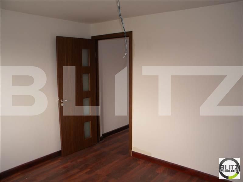 Casa de vânzare 1 camera Floreşti - 17988CV | BLITZ Cluj-Napoca | Poza11