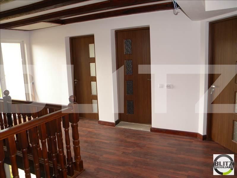 Casa de vânzare 1 camera Floreşti - 17988CV | BLITZ Cluj-Napoca | Poza10