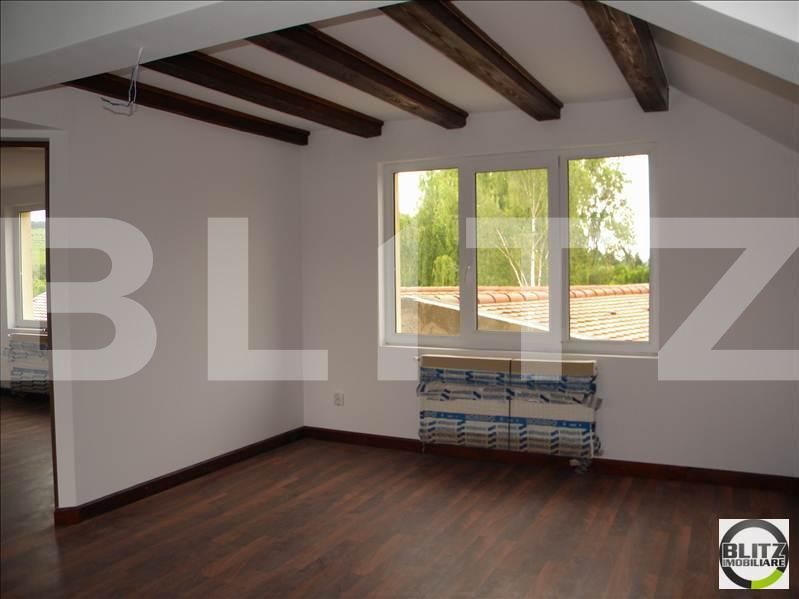 Casa de vânzare 1 camera Floreşti - 17988CV | BLITZ Cluj-Napoca | Poza14