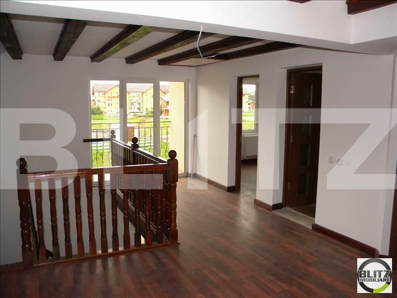 Casa de vânzare 1 camera Floreşti - 17988CV | BLITZ Cluj-Napoca | Poza6