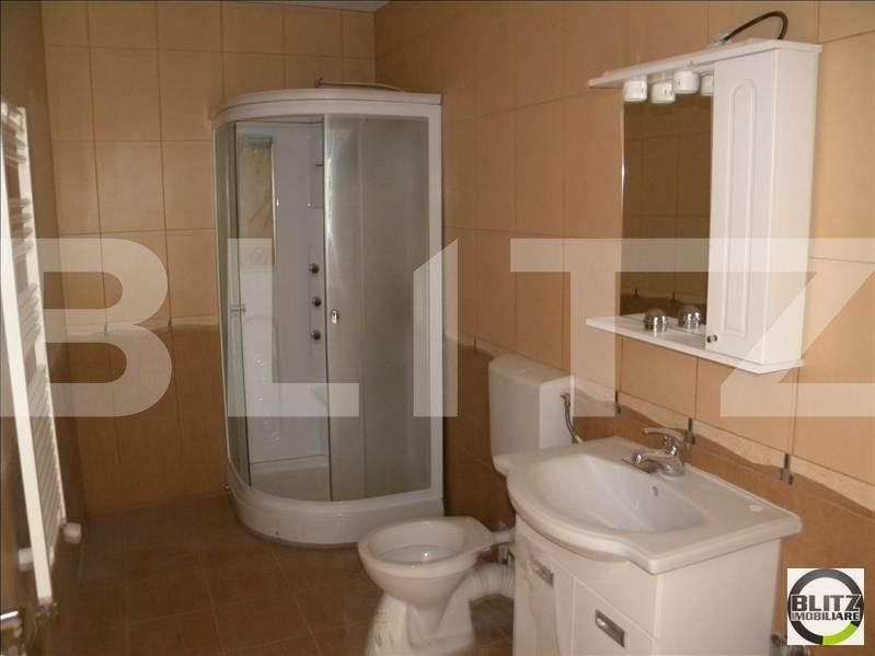 Casa de vânzare 1 camera Floreşti - 17988CV | BLITZ Cluj-Napoca | Poza8