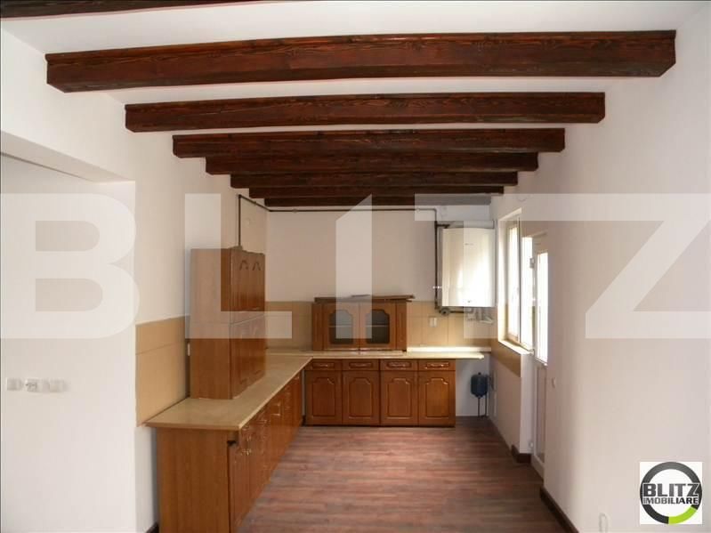 Casa de vânzare 1 camera Floreşti - 17988CV | BLITZ Cluj-Napoca | Poza5
