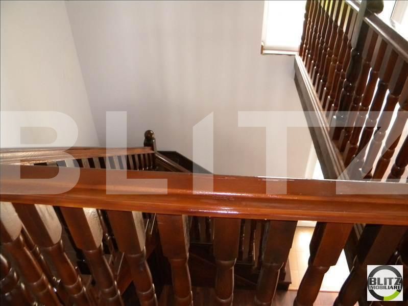 Casa de vânzare 1 camera Floreşti - 17988CV | BLITZ Cluj-Napoca | Poza12