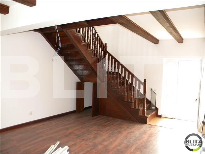 Casa de vânzare 1 camera Floreşti - 17988CV | BLITZ Cluj-Napoca | Poza15