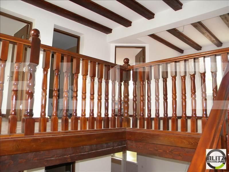 Casa de vânzare 1 camera Floreşti - 17988CV | BLITZ Cluj-Napoca | Poza7