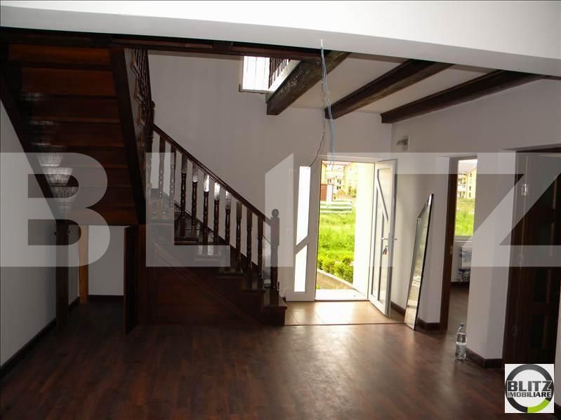 Casa de vânzare 1 camera Floreşti - 17988CV | BLITZ Cluj-Napoca | Poza4