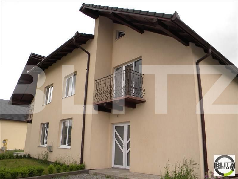 Casa de vânzare 1 camera Floreşti - 17988CV | BLITZ Cluj-Napoca | Poza3