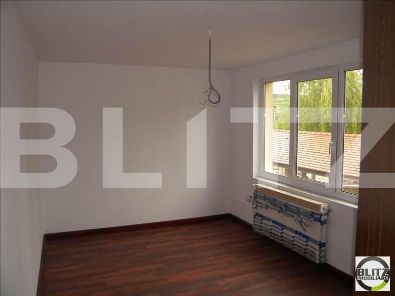 Casa de vânzare 1 camera Floreşti - 17988CV | BLITZ Cluj-Napoca | Poza13