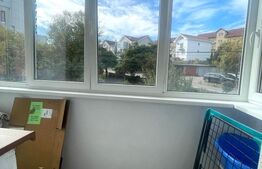 Apartament 2 camere, 56 mp, 2 balcoane, zona strazii Observatorului 