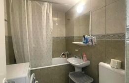 Apartament 2 camere, 56 mp, 2 balcoane, zona strazii Observatorului 