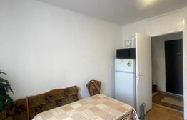 Apartament 2 camere, 56 mp, 2 balcoane, zona strazii Observatorului 
