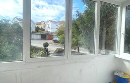 Apartament 2 camere, 56 mp, 2 balcoane, zona strazii Observatorului 