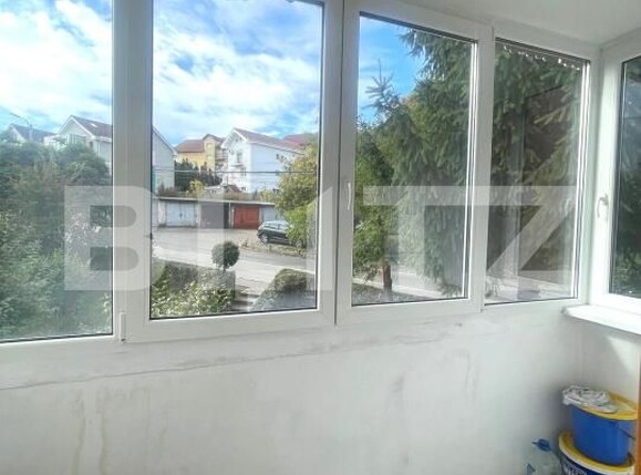 Apartament de închiriat 2 camere Zorilor - 179881AI | BLITZ Cluj-Napoca | Poza13