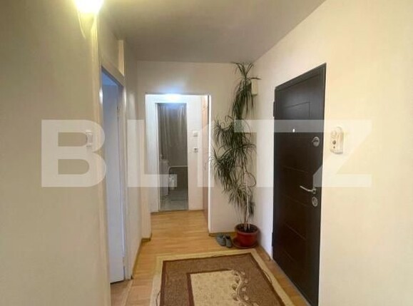 Apartament de închiriat 2 camere Zorilor - 179881AI | BLITZ Cluj-Napoca | Poza7