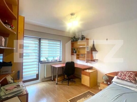 Apartament de închiriat 2 camere Zorilor - 179881AI | BLITZ Cluj-Napoca | Poza1