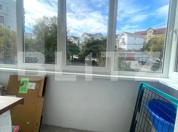 Apartament de închiriat 2 camere Zorilor - 179881AI | BLITZ Cluj-Napoca | Poza9