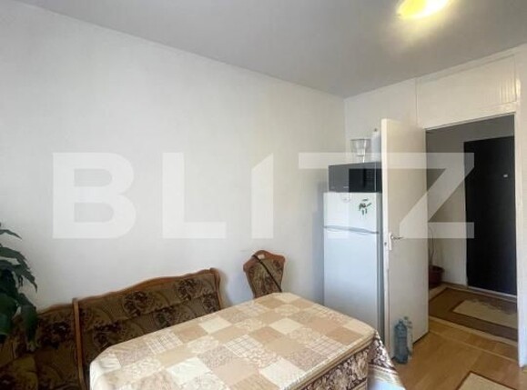 Apartament de închiriat 2 camere Zorilor - 179881AI | BLITZ Cluj-Napoca | Poza10
