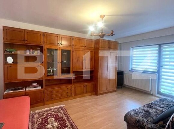 Apartament de închiriat 2 camere Zorilor - 179881AI | BLITZ Cluj-Napoca | Poza5
