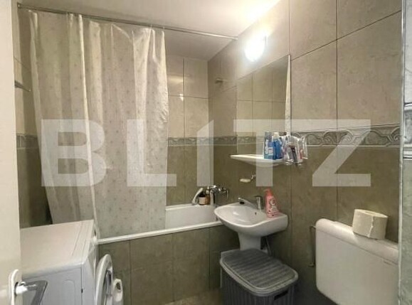 Apartament de închiriat 2 camere Zorilor - 179881AI | BLITZ Cluj-Napoca | Poza8