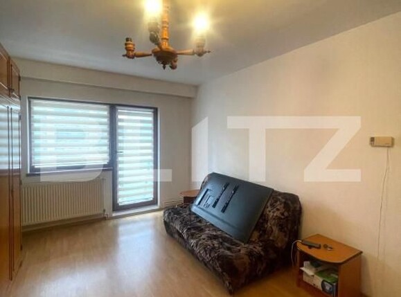 Apartament de închiriat 2 camere Zorilor - 179881AI | BLITZ Cluj-Napoca | Poza6