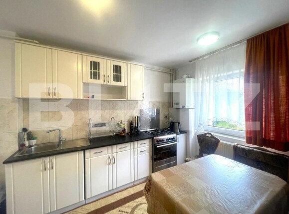 Apartament de închiriat 2 camere Zorilor - 179881AI | BLITZ Cluj-Napoca | Poza5